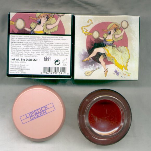 Meet your Posher, Sun Auctions!! - Picture 12 of 16